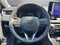2023 Toyota RAV4 XLE Premium AWD