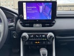 2023 Toyota RAV4 XLE Premium AWD