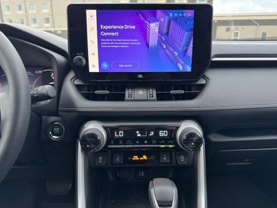 2023 Toyota RAV4 XLE Premium AWD