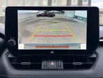 2023 Toyota RAV4 XLE Premium AWD