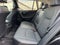2023 Toyota RAV4 XLE Premium AWD