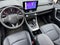 2023 Toyota RAV4 XLE Premium AWD
