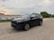 2023 Toyota RAV4 XLE Premium AWD