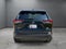 2023 Toyota RAV4 XLE Premium AWD
