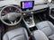 2023 Toyota RAV4 XLE Premium AWD