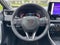 2023 Toyota RAV4 XLE Premium AWD
