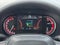 2023 Toyota RAV4 XLE Premium AWD