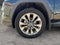 2023 Toyota RAV4 XLE Premium AWD