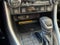 2021 Toyota RAV4 XLE Premium AWD
