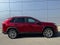2021 Toyota RAV4 XLE Premium AWD