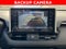 2021 Toyota RAV4 XLE Premium AWD