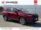 2021 Toyota RAV4 XLE Premium AWD