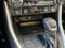 2021 Toyota RAV4 XLE Premium AWD