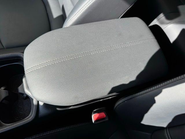 2021 Toyota RAV4 XLE Premium AWD