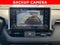 2021 Toyota RAV4 XLE Premium AWD
