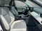 2022 Toyota RAV4 XLE Premium AWD