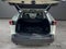 2022 Toyota RAV4 XLE Premium AWD