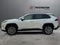 2022 Toyota RAV4 XLE Premium AWD