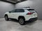 2022 Toyota RAV4 XLE Premium AWD