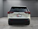 2022 Toyota RAV4 XLE Premium AWD