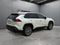 2022 Toyota RAV4 XLE Premium AWD