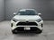 2022 Toyota RAV4 XLE Premium AWD