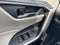 2022 Toyota RAV4 XLE Premium AWD