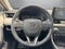 2022 Toyota RAV4 XLE Premium AWD
