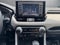 2022 Toyota RAV4 XLE Premium AWD