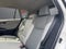 2022 Toyota RAV4 XLE Premium AWD