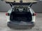 2022 Toyota RAV4 XLE Premium AWD