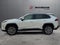 2022 Toyota RAV4 XLE Premium AWD