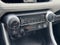 2022 Toyota RAV4 XLE Premium AWD