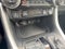 2022 Toyota RAV4 XLE Premium AWD