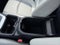 2022 Toyota RAV4 XLE Premium AWD