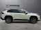 2022 Toyota RAV4 XLE Premium AWD