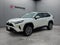 2022 Toyota RAV4 XLE Premium AWD