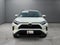 2022 Toyota RAV4 XLE Premium AWD