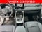 2025 Toyota RAV4 XLE Premium AWD