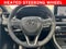 2025 Toyota RAV4 XLE Premium AWD