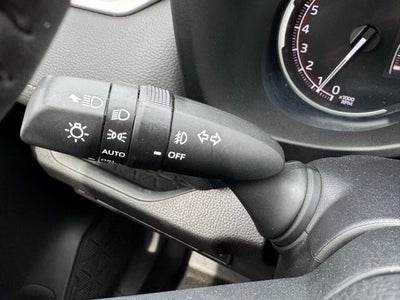 2025 Toyota RAV4 XLE Premium AWD