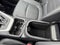 2025 Toyota RAV4 XLE Premium AWD