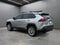2025 Toyota RAV4 XLE Premium AWD