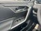 2025 Toyota RAV4 XLE Premium AWD