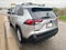 2025 Toyota RAV4 XLE Premium AWD