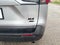 2025 Toyota RAV4 XLE Premium AWD