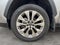 2025 Toyota RAV4 XLE Premium AWD