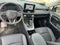 2025 Toyota RAV4 XLE Premium AWD
