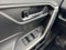 2025 Toyota RAV4 XLE Premium AWD