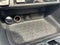 2025 Toyota RAV4 XLE Premium AWD